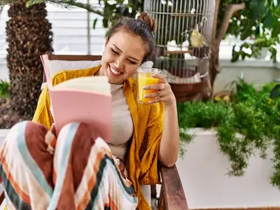 Cortisol cocktail.jpeg