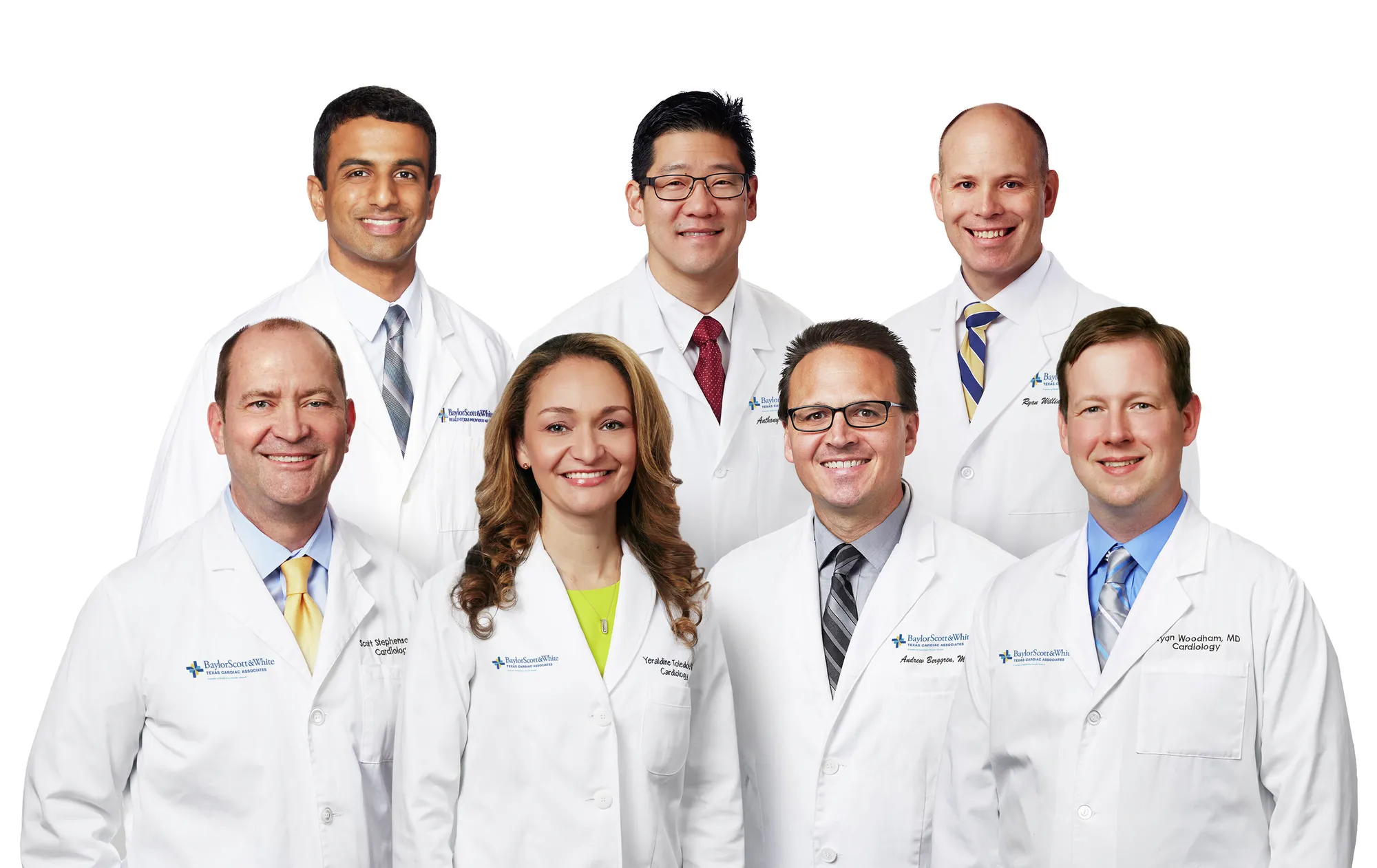 texas cardiac associates-2022.jpeg