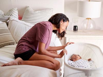 safe-sleeping-for-newborns.jpg
