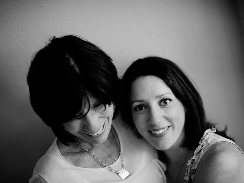 4.Me-and-Mom.jpg