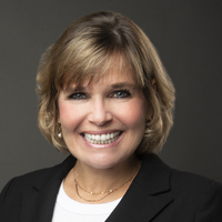 Katherine Sanchez