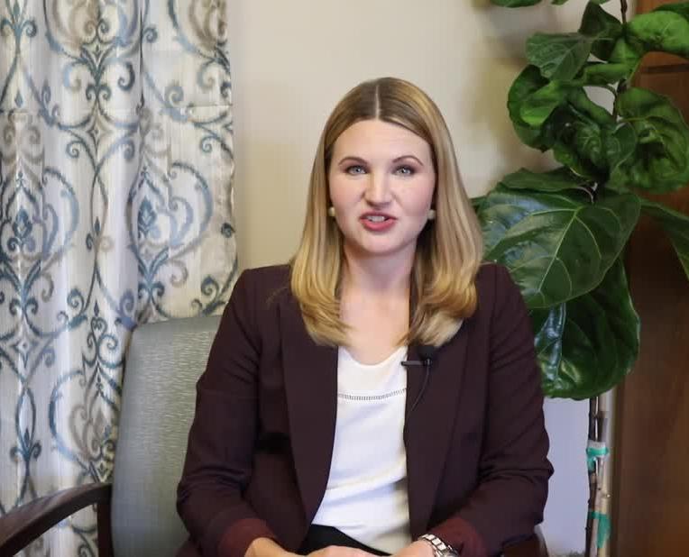 bsw_temple_mental_health (1080p).mp4