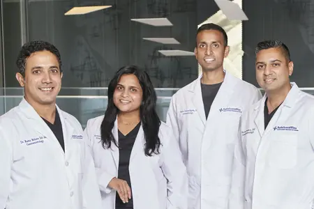 DDFriscoOC22 Digestive Diseases The Star group photo.jpg