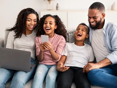 family-telehealth-parent-scaled.jpeg