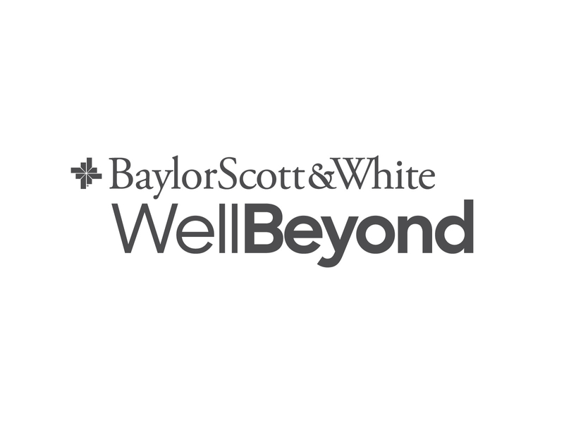 Baylor Scott and White Well Beyond