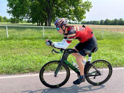 triathlete-cancer-survivor.jpg