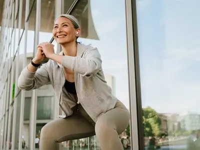 Is robotic surgery right for your knee or hip replacement? What you need to know.jpeg