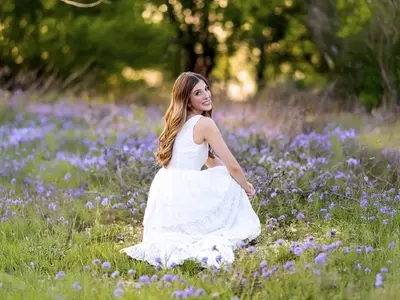 Kaitlin Rangel (imagen principal).jpeg