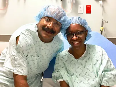 living-donor-kidney-transplant-bswhealth.jpg