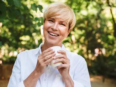 Optimize Menopause.jpeg