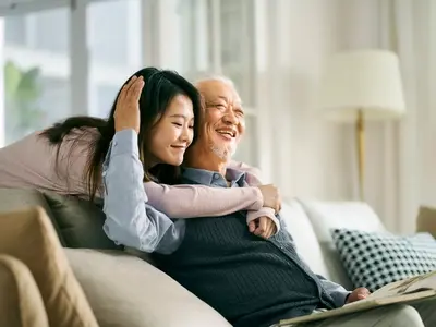 Family history of stroke? Here's how to lower your risk.jpeg