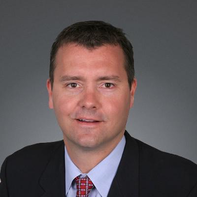 Robert Berryman, MD