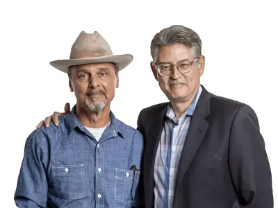 tim-jon.png