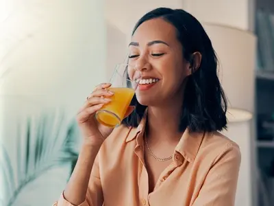 Apple cider vinegar benefits.jpeg