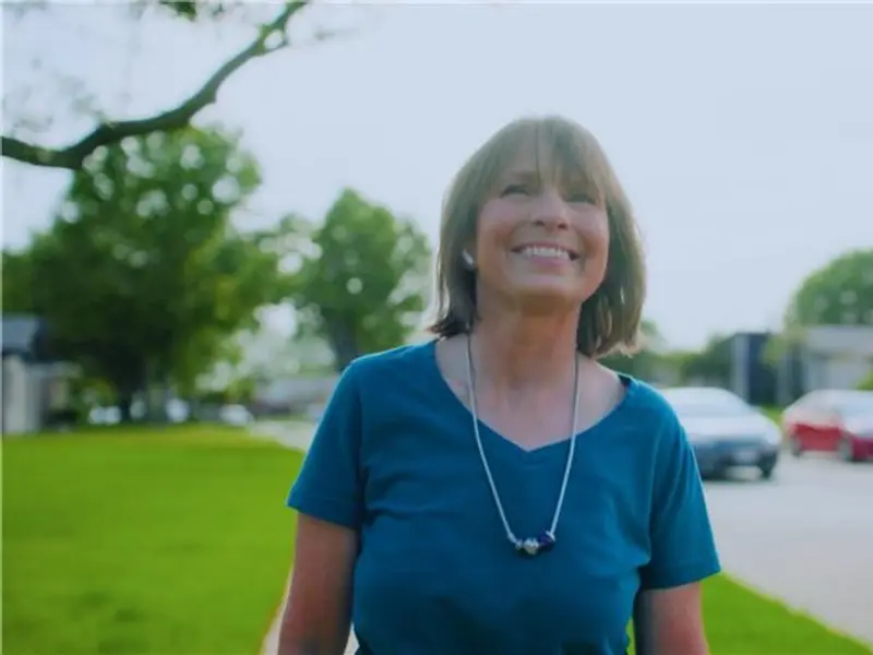 Bonny Bryson Lung Cancer Survivor incopy image 2.png