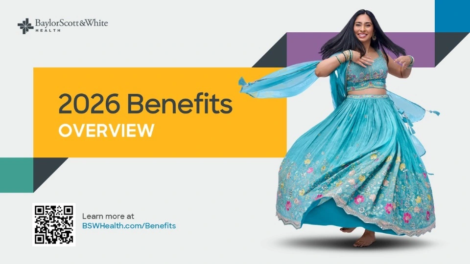 BSW_AE2026_Benefits Video cover.jpg