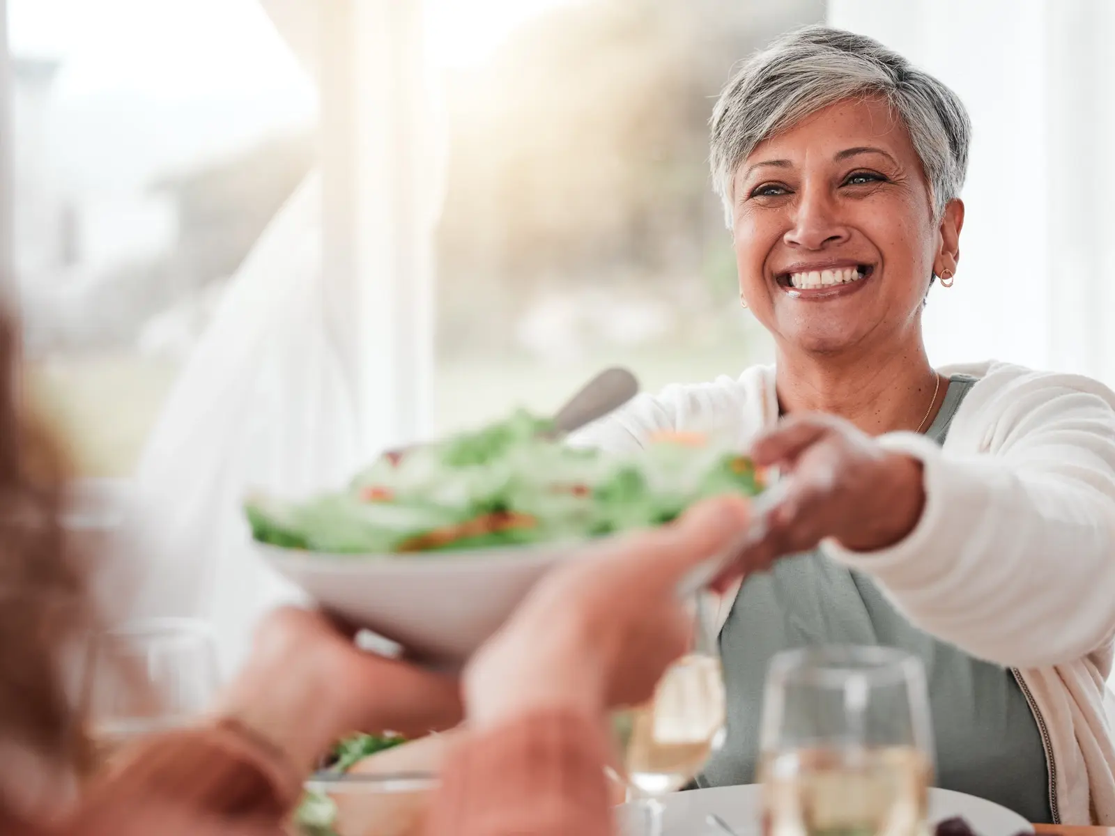 13 foods that give you energy (and why they work)