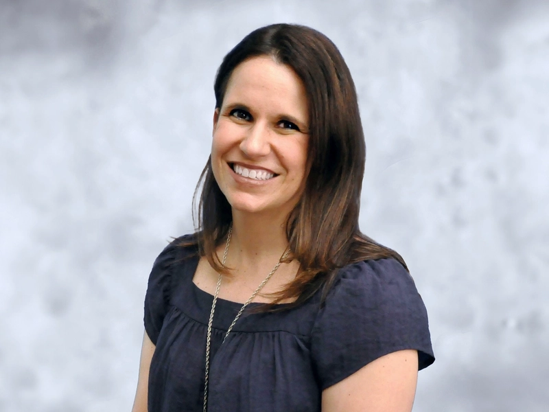 Christal-Murray-MD_ext.jpg