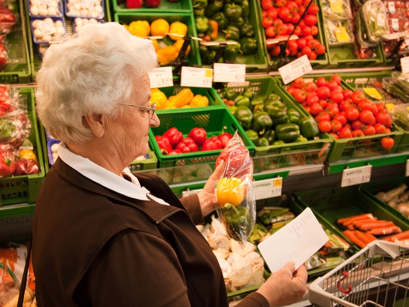 image https://bswh-p-001.sitecorecontenthub.cloud/api/public/content/26dd608532fb4d3ebf827cafaf6f0a31?v=481e5946