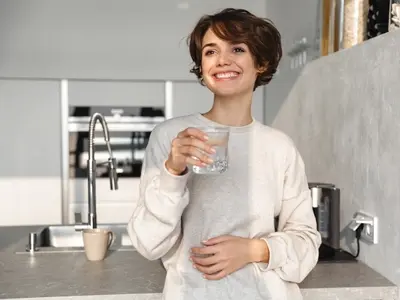 parasite cleanse.jpeg