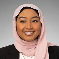 Fatima Elshlali