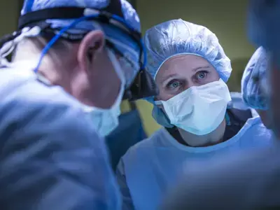 johannesson-md-e1533743568146.jpg