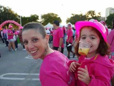 My BRCA story- What I learned facing breast cancer twice.jpg