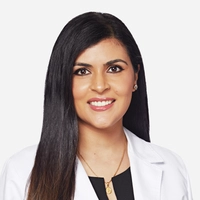 Yeshika Sharma, MD