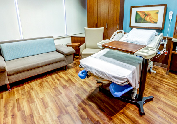 McKinney tour-ld.jpg