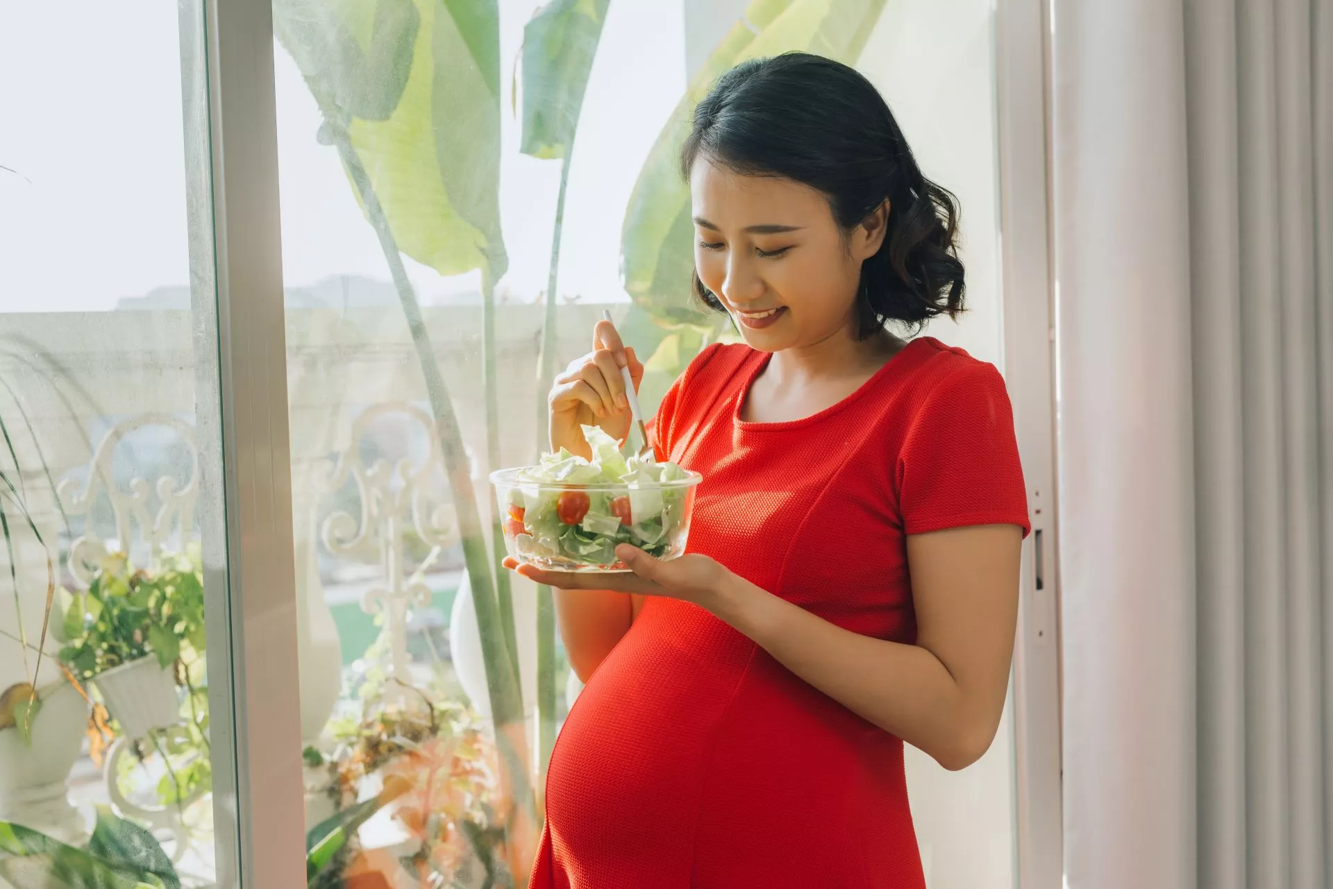 4-ways-to-help-prevent-gestational-diabetes