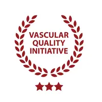 Vascular Quality Initiative (VQI)