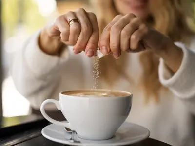 ¿son los edulcorantes artificiales malos para la salud?