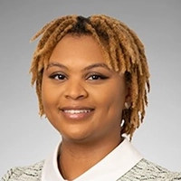Taylor Grant-Gates