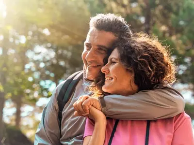 warning signs of a stroke.jpeg