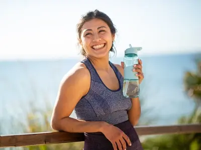 Can dehydration cause achy joints.jpeg