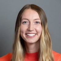 Abigail Herring