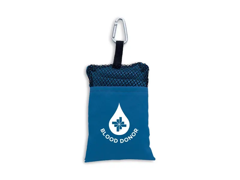 Cooling Towel