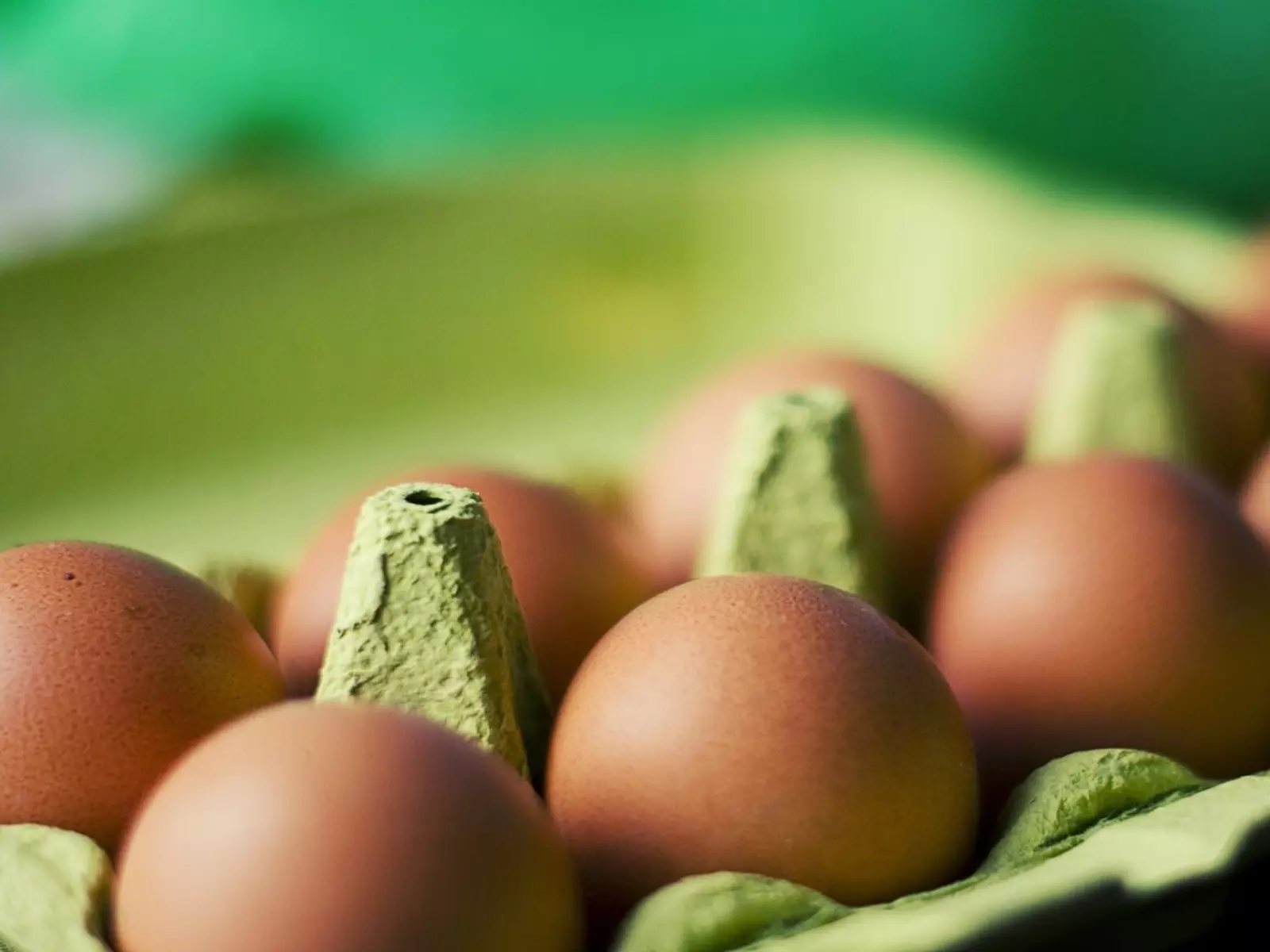 7 menús para llevar en tu bolsa de comida del trabajo