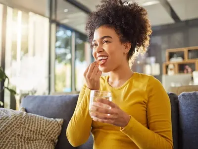 the truth about 6 popular heart health supplements.jpeg