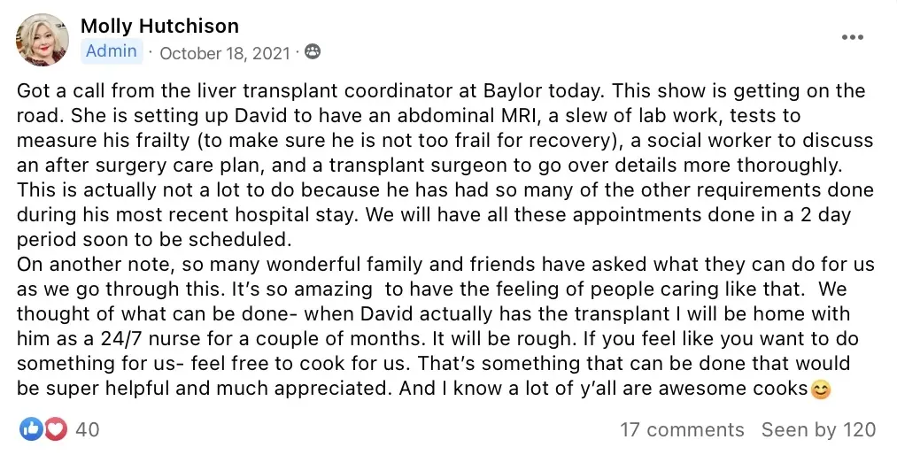 hutchinson-call-from-transplant-coordinator.png