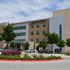 Round Rock Cancer Center