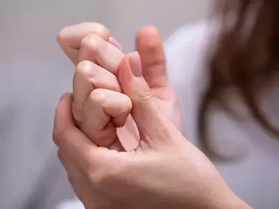 AdobeStock_283124593.jpeg