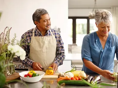 5 foods that lower your risk of stroke and heart attack .jpeg