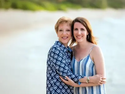 Dr Bokhari_Baylor Scott White.jpg