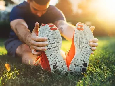 Best exercises for herniated disk.jpg