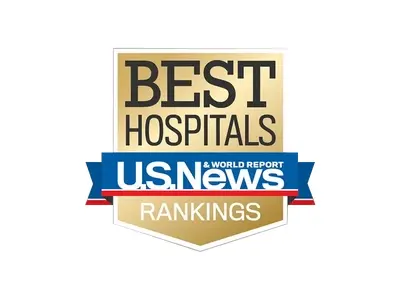 usnwr-hospitals-rankings.png