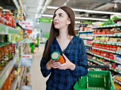 nutritious-groceries-on-a-budget.jpg