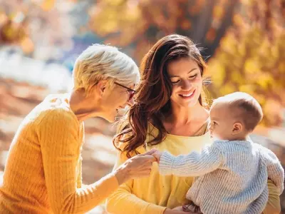 breast-cancer-genetic-testing.jpg