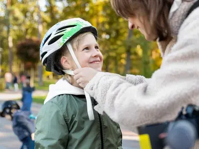 Electric scooter safety for kids.jpeg
