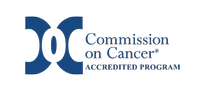 Commission on Cancer